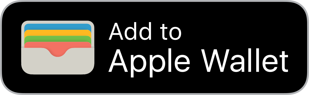 Apple-Wallet-icon